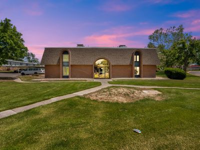 14 W Lester Ave Unit A21