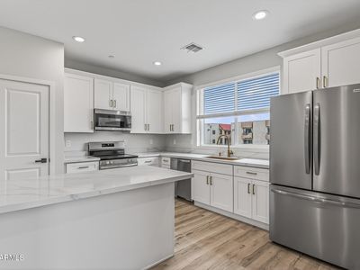 2601 E CLARENDON Avenue #20