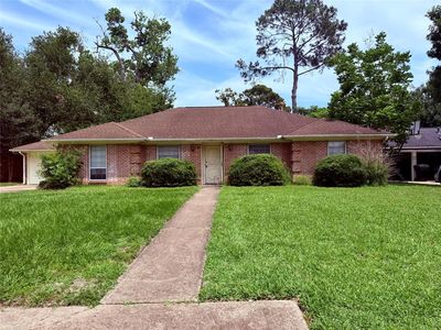 2610 Rosefield Dr