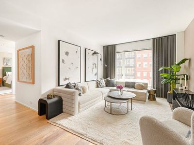 345 W 14th St APT 5A