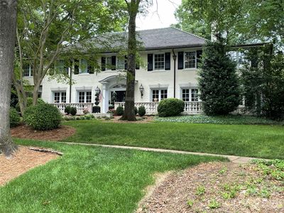 937 Granville Rd
