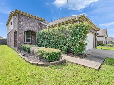 6864 Juniper Arbor Ln