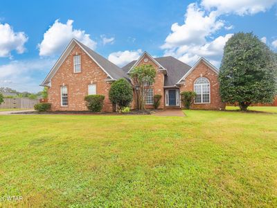129 Chestnut Cv