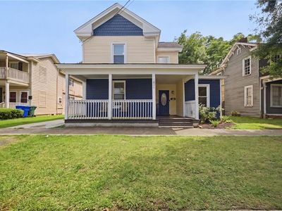 211 Central Ave