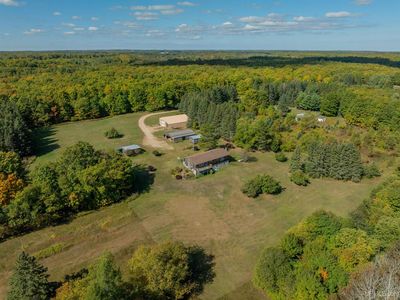 N4750 S Samuelson Rd