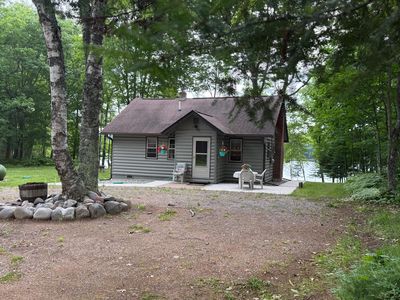 2054 Moon Lake Rd
