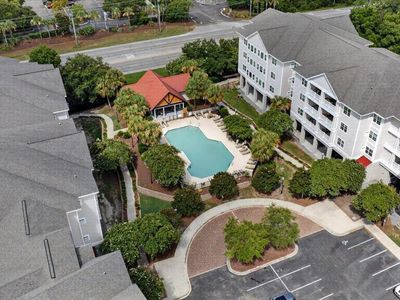 1984 Folly Rd APT A114