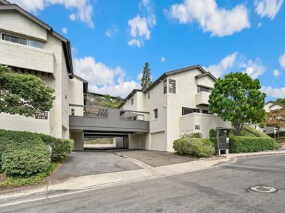 1242 River Glen Row Unit 40