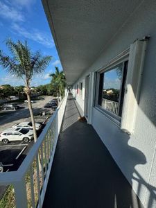 6289 Lear Drive #302