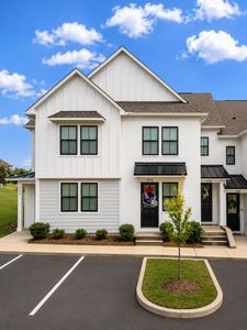 292 Hydrangea Dr