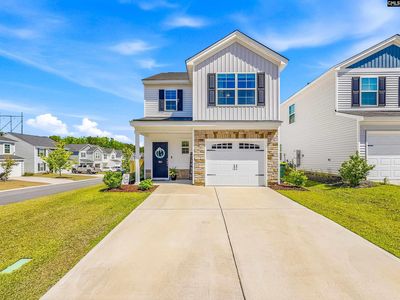 684 Dundee Ct