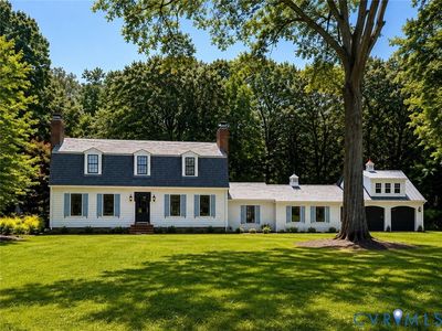13531 W Salisbury Rd