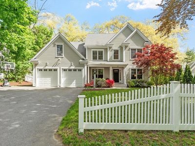 56 Old Marlboro Rd
