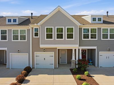215 Keel Ln
