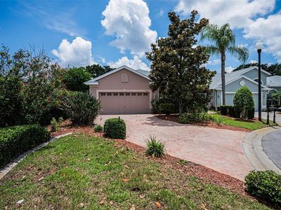 9310 Souchak Dr