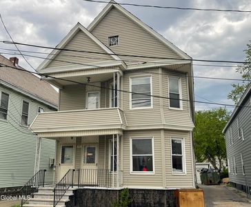 1013 Chrisler Avenue