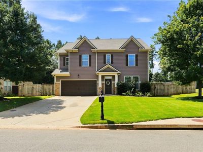 2710 Evan Manor Ln