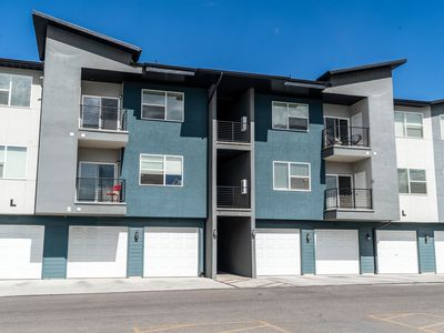 475 W 60 S UNIT L304