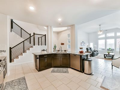 4623 Painted Bunting Ln