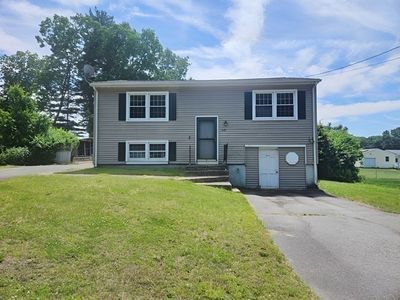 30 Circuit Ave