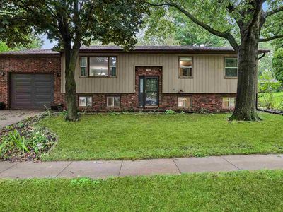 109 Oberlin St