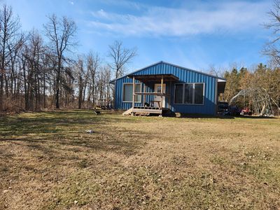 Property at 14960 130th St, Menahga, MN