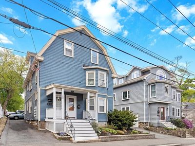104-106 Burrill St