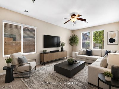 3290 Venice Cove Ave