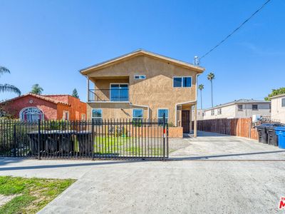 943 Broad Ave