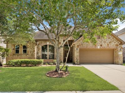 9522 Alabaster Oaks Ln