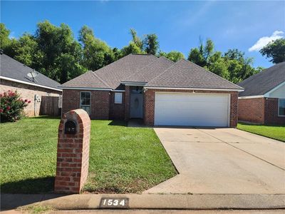 1534 Chase Dr