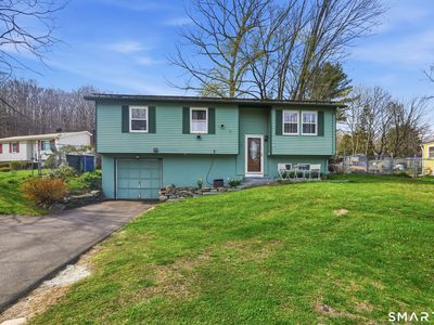22 Spring View Lane