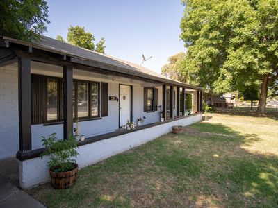 312 W Feemster Avenue