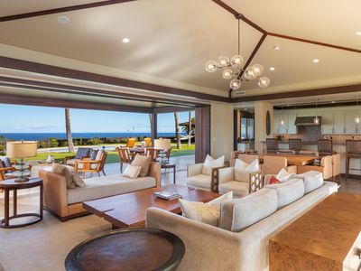 72-3119 Maniniowali Dr LOT 39