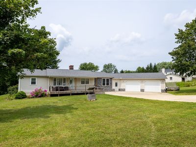 8642 Haft Rd
