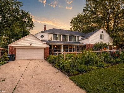 326 Dorchester Rd