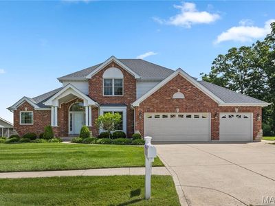 33 Bear Creek Dr