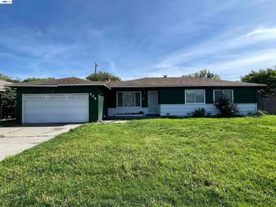 304 E Longview Ave