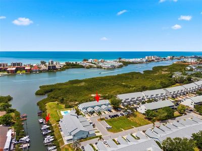 9438 Tara Cay Ct #27