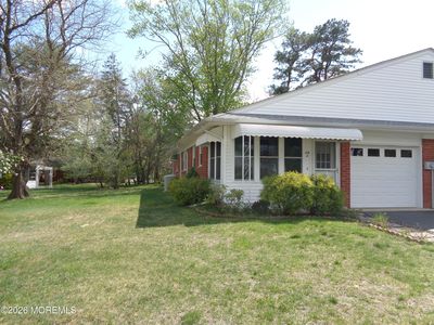 118 A Hope Road