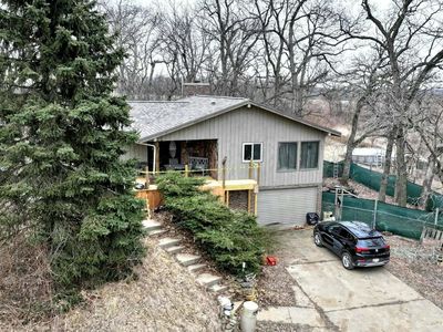 13405 W State Road 81