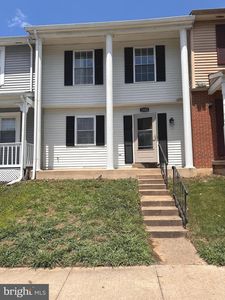 1903 Fort Monroe Ct
