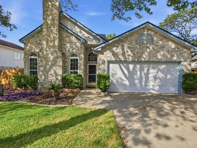 15235 Spring Cor