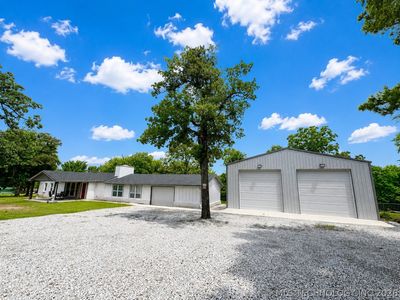 428773 E 1131st Rd