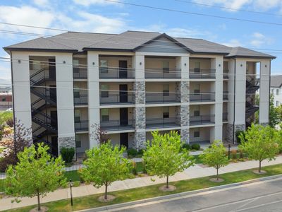 1141 E 1320 S Unit 304