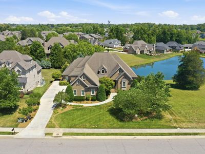 1340 Cappoquin Way