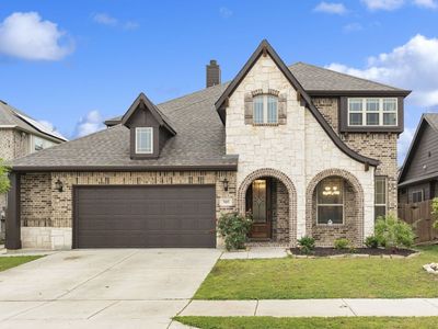 505 Winterwood Ct