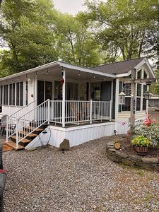 42 Pierce Rd #244