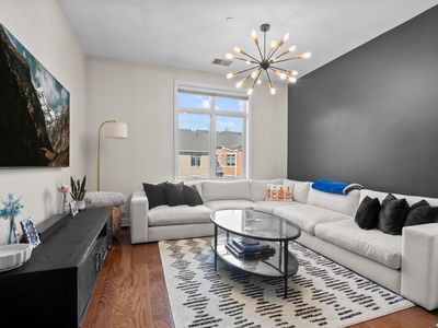 7400 River Rd APT 401
