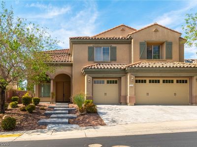 2777 Josephine Dr